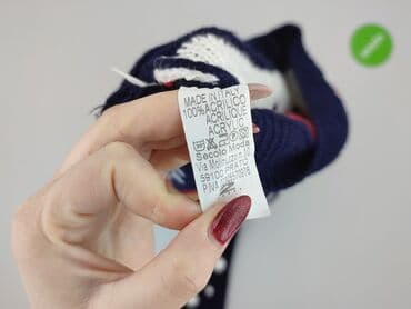 sweter allegro: Sweter damski, rozmiar L — 4