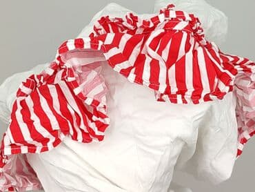 der oder das t shirty: Savida, T-shirt damski, rozmiar M — 8