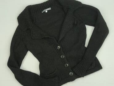 abercrombie fitch sweter: JBC, Кардиган жіночий, S — 2