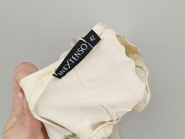 playboy missguided t shirty: In Extenso, Bluzka damska, rozmiar XL — 4