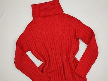 157, Sukienka damska, rozmiar S