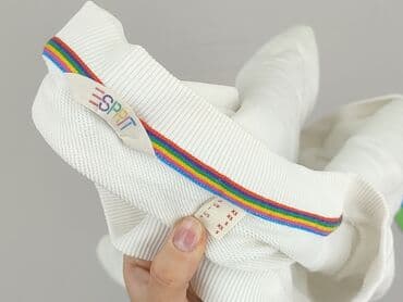 esprit bluzki z długim rękawem: Esprit, Bluza damska
, rozmiar S — 4