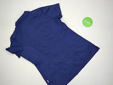 szkolne: Tunika damska, rozmiar 2XL — 3