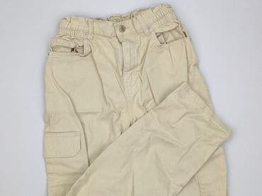 Cargo for women, size S at lalafo.pl Cargo for women, size S