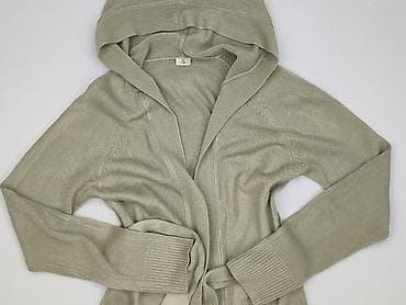 Women`s cardigan, size S