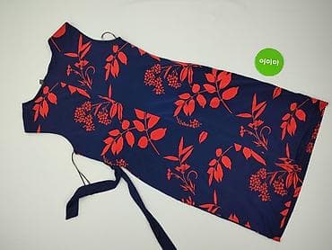 una sukienki: Bpc bonprix collection, Sukienka damska, rozmiar M — 3