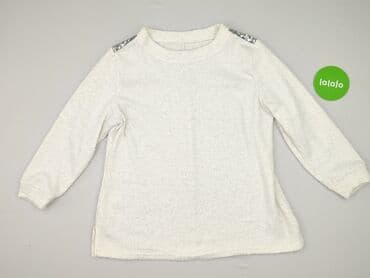 дублянка жіноча польща: Sweter damski, rozmiar M — 2