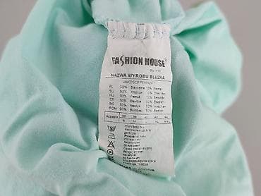 all blacks koszulka: Top damski, rozmiar S — 4