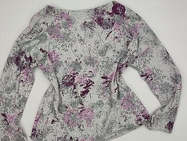 Bonmarche, Bluzka damska, rozmiar M