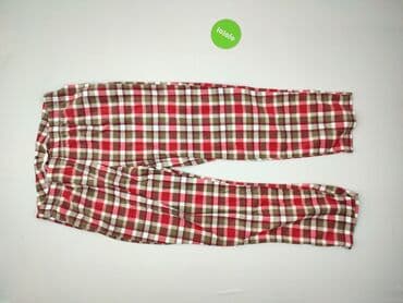 legginsy obcisłe: Esmara, Лосини Елегантні жіночі, розмір XL — 2