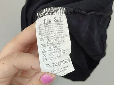 bytom biala koszula: Women's blouse, size S (EU 36) — 5