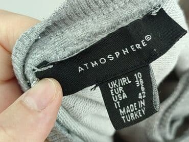 жіночі флісові кофти: Atmosphere, Bluza damska
, rozmiar M — 4