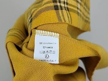 coats summer: Płaszcz damski, rozmiar One size — 5