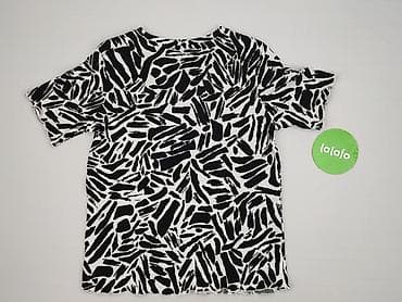 la lump: C&A, T-shirt damski, rozmiar S — 3