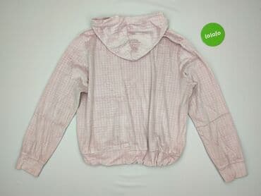 bluza polo ralph lauren damska z kapturem: Bluza z kapturem damska, rozmiar XL — 3