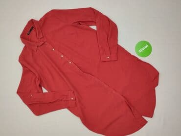 forward observations group t shirty: Sinsay, Women`s shirt, size M (EU 38) — 2