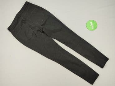 next legginsy dla dziewczynki: NEXT Petite, Legginsy rozmiar S — 3