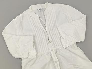 uniqlo basic: M&Co, Bluzka damska, rozmiar XL — 1