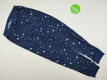 spodnie dresowe peak performance: Tezenis, Spodnie dresowe damskie, rozmiar M — 2