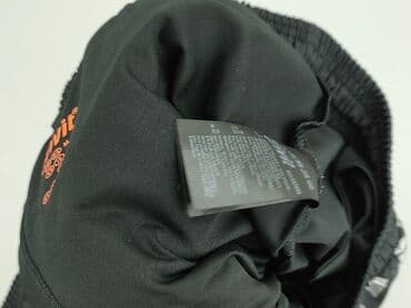 kurtki softshell damskie lidl: Crivit, Szorty damskie, rozmiar M — 5