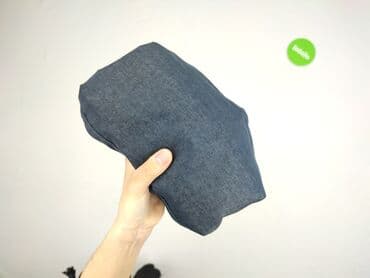 simple bluzki: Topshop, Бриджі жіночі, розмір L — 5