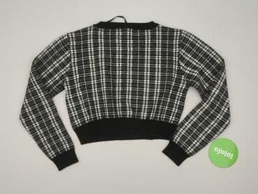 tatuum sweter mis uszatek: Primark, Sweter damski, M — 3