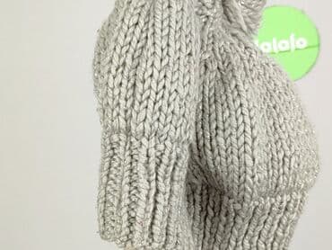 Hats and caps: Cap, Female, condition - Very good — 4
