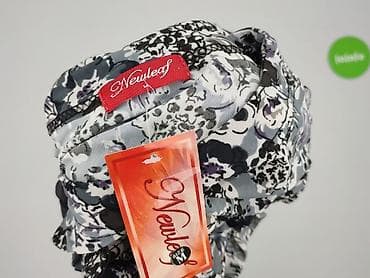 manguun: Bluzka damska, rozmiar M — 5