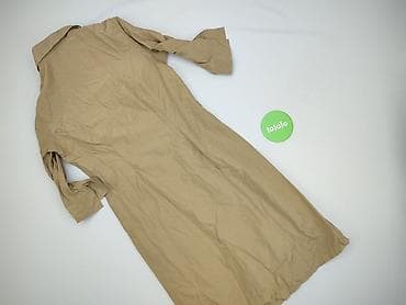 shadow buty: InWear, Sukienka damska, rozmiar M — 3