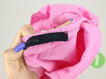 primark crop top: Sinsay, Top damski, rozmiar L — 4