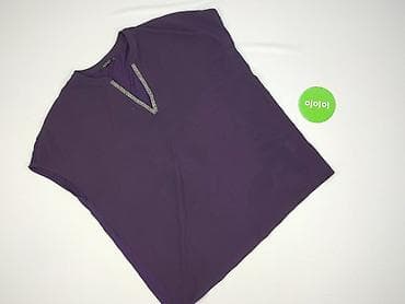 max mara poland: Mohito, Bluzka damska, rozmiar XL — 2