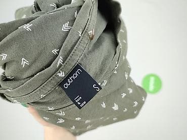 nerf pepco: Outhorn, Koszulka dla mężczyzn, rozmiar S — 4