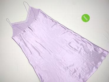 bluza hotel: Koszula nocna damska, rozmiar XL — 3