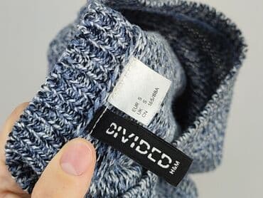 Жінкам: H&M, Светр жіночий, розмір S — 4