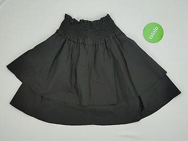 missguided eu: Spódnica damska, rozmiar S — 3