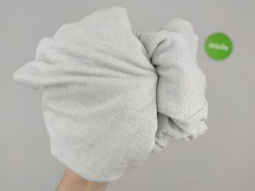 doom eternal t shirty: Carry, T-shirt damski, S — 4