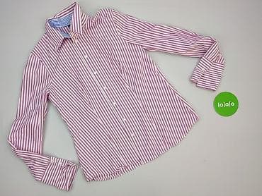 4xl: Esmara, Koszula damska, rozmiar XL — 2