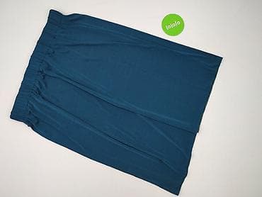 spódnice cekiny midi: Spódnica damska, rozmiar 6XL — 2