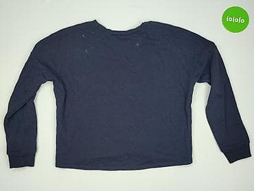 sweter sinsay: Orsay, Bluza damska
, rozmiar M — 3