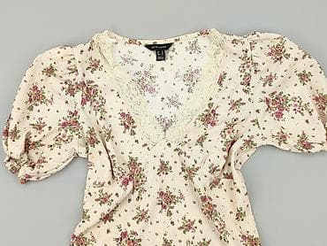 bluzki eldar: New Look, Bluzka damska, rozmiar XL — 1