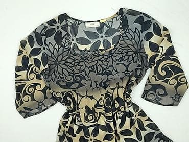 tunika xl: Bpc bonprix collection, Bluzka damska, rozmiar XL — 1