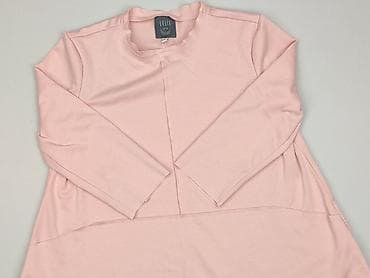 Bluzka damska, rozmiar S w lalafo.pl Bluzka damska, rozmiar S