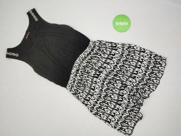 cupper sukienki: FB Sister, Sukienka damska, rozmiar S — 2