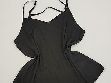 Primark, Top damski, rozmiar M