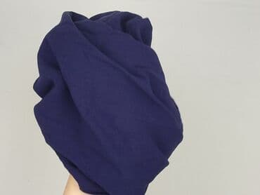 shein curve bluzki: Sheego, Tunika damska, XL — 9