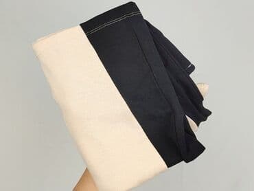 sukienki beżowe midi: Sukienka damska, rozmiar M — 7