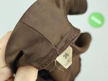 kurtka do chrztu: Marynarka damska, rozmiar S — 5