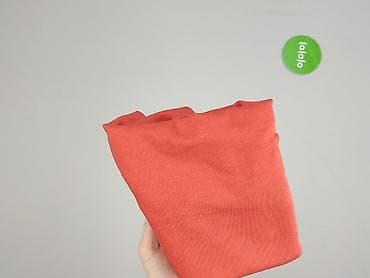 strauss dresy: Adidas, Top damski, rozmiar S — 5