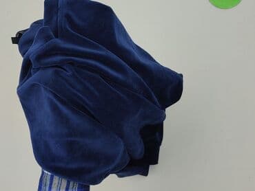 bluzy medyczne: STAY Well, Bluza damska
, rozmiar L — 5