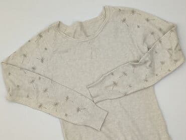 Women`s sweater, size S